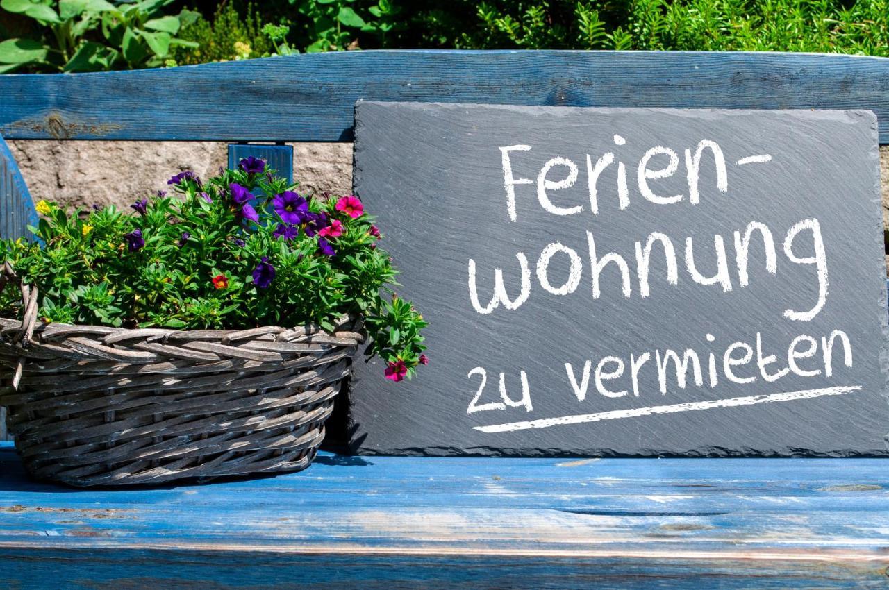 Greenleaf Lappersdorf - Terrasse - A93 Anbindung - Netflix - Stadtnah Exterior foto